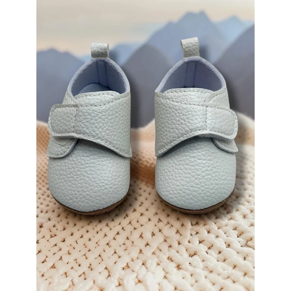 Unbranded these soft